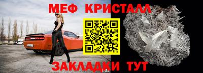 круглые Сланцы
